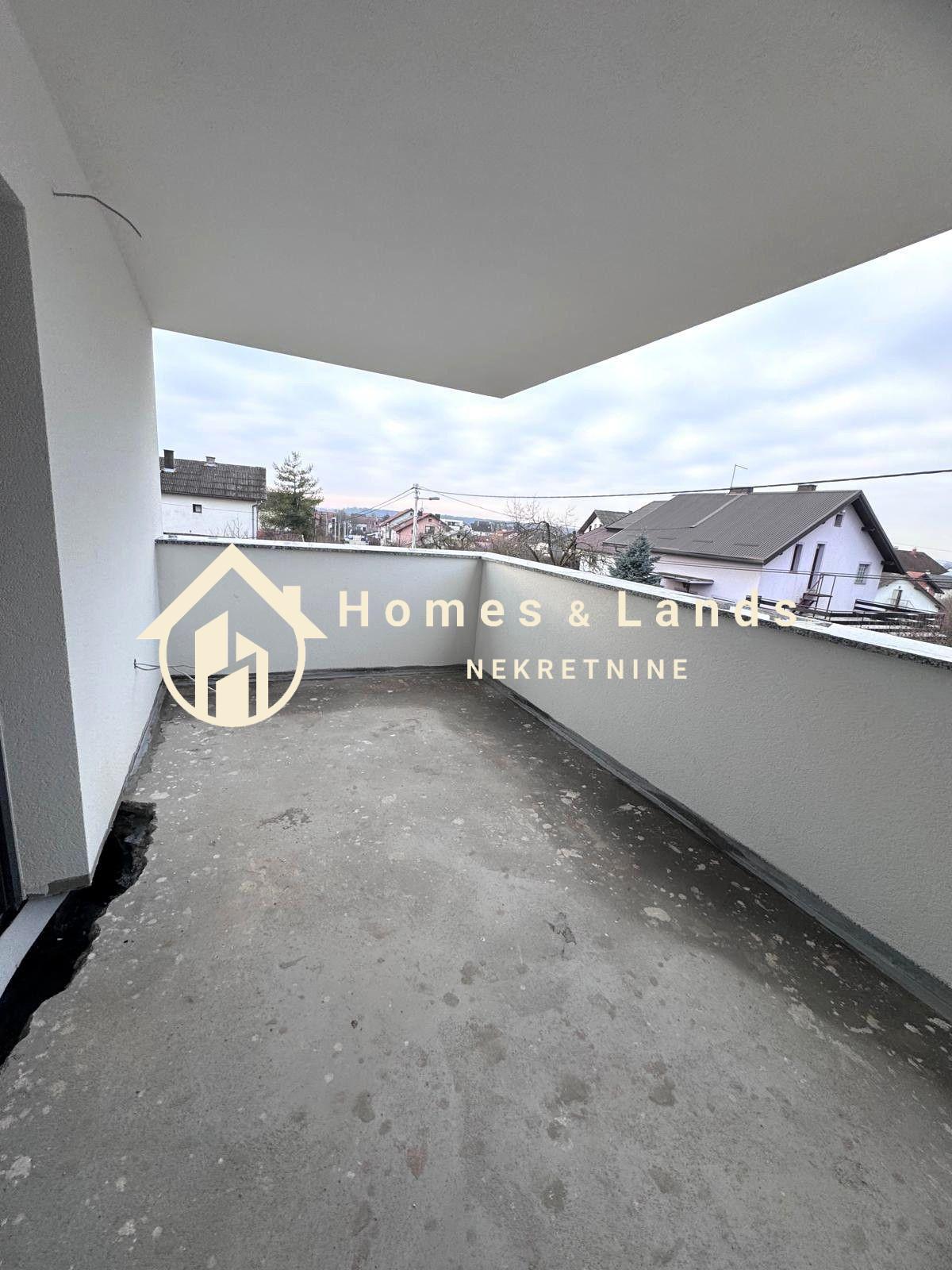 528_6_1770032922jpgresizeoriginal