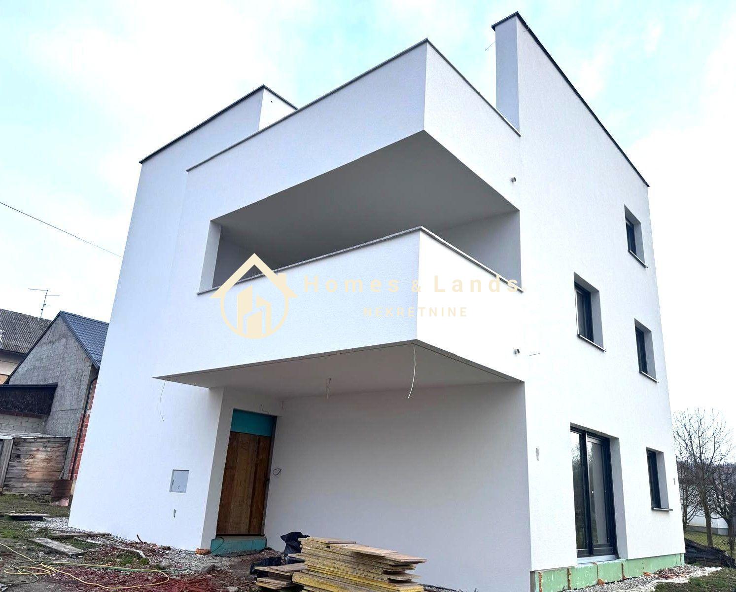 529_1_1770032977jpgresizeoriginal