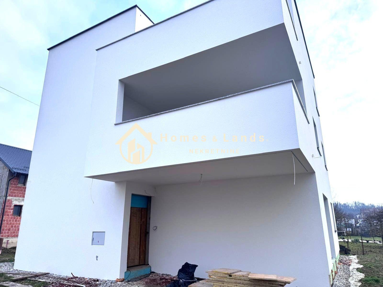 529_3_1770032977jpgresizeoriginal