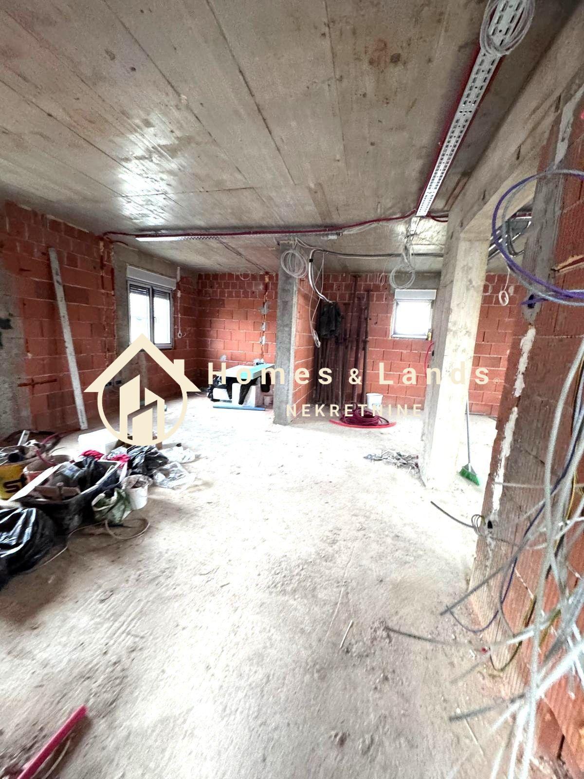 529_7_1770032977jpgresizeoriginal