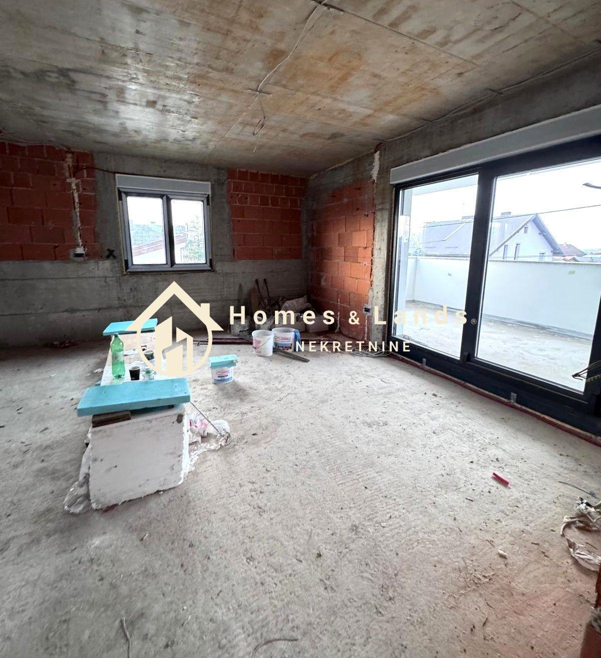 530_5_1770033912jpgresizeoriginal