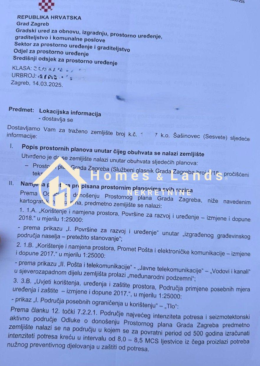 531_3_1770037055jpgresizeoriginal