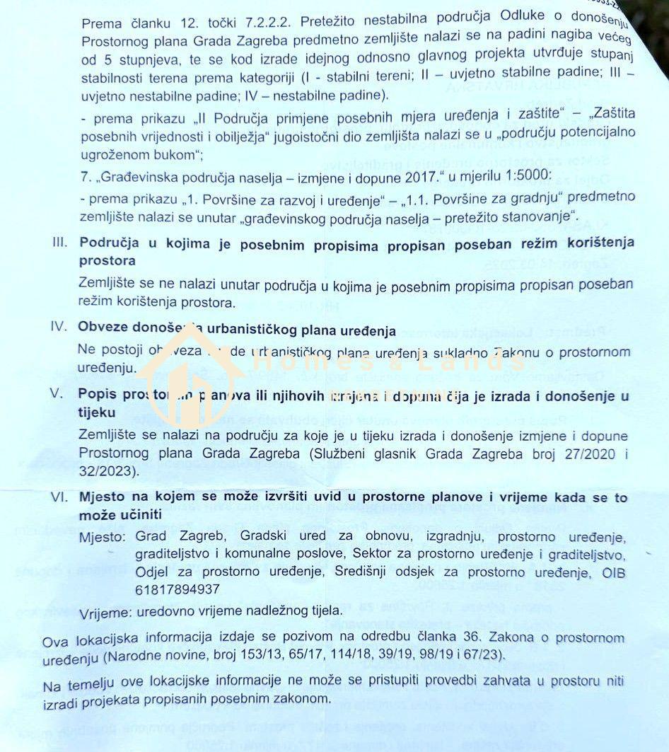 531_4_1770037056jpgresizeoriginal