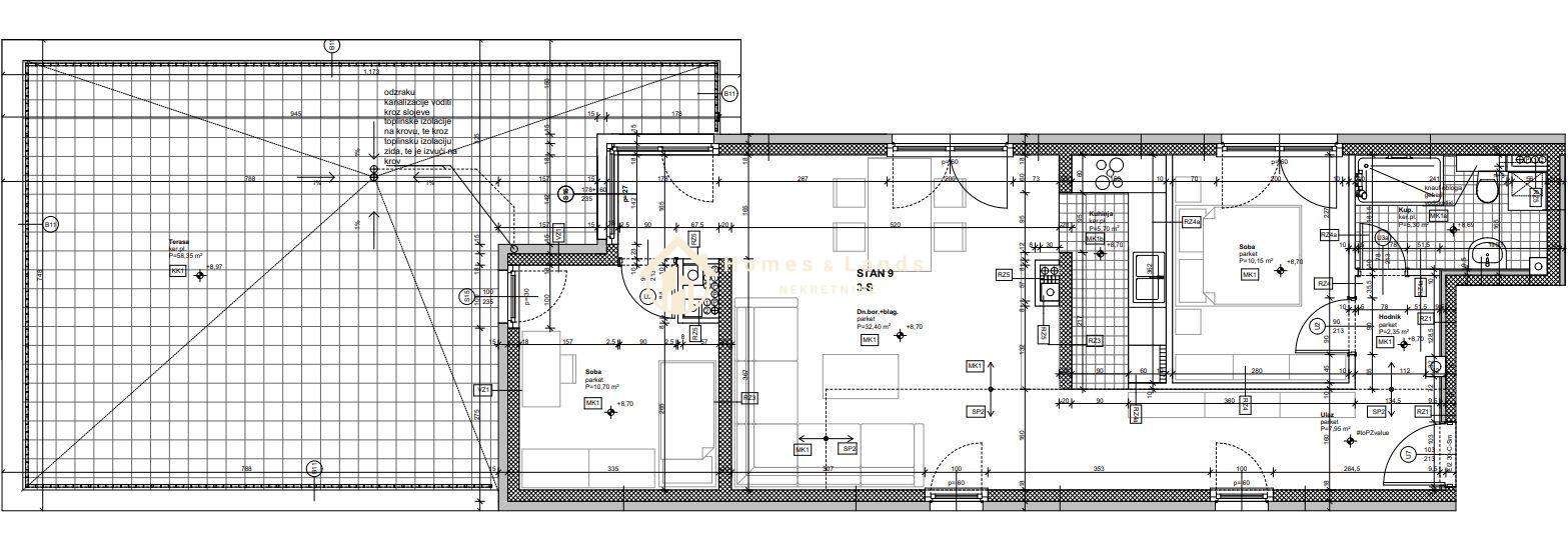 532_1_1770110453jpgresizeoriginal