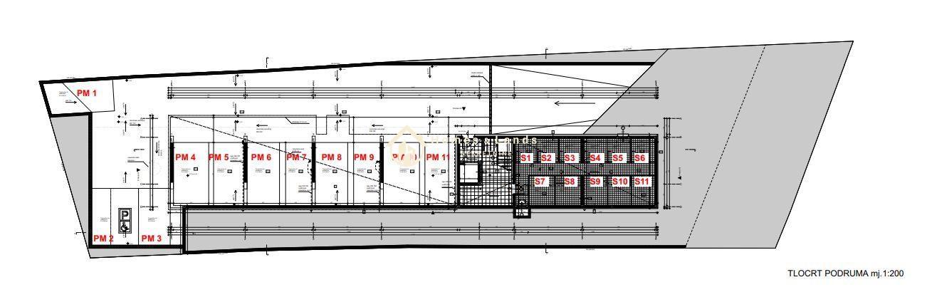 532_3_1770110465jpgresizeoriginal