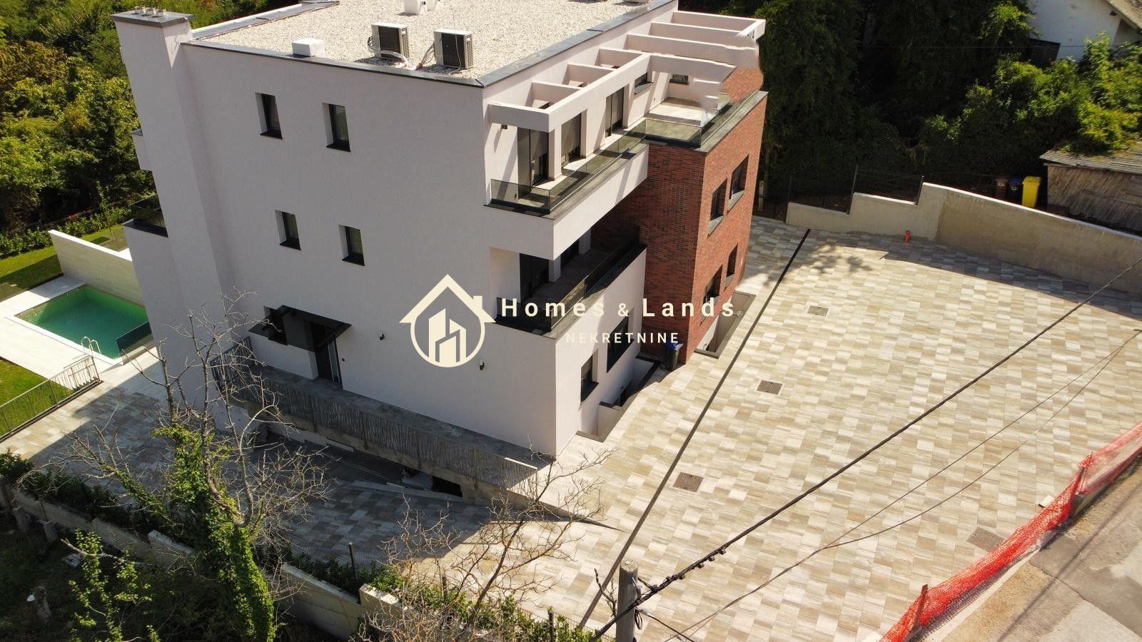 533_10_1770283544jpgresizeoriginal