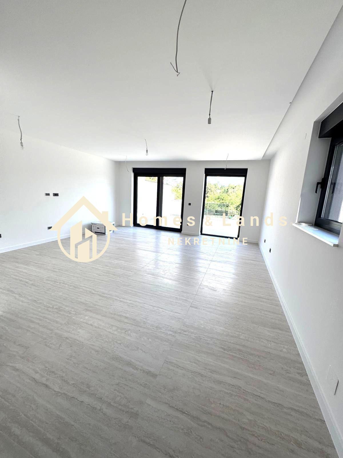 533_12_1770283544jpgresizeoriginal