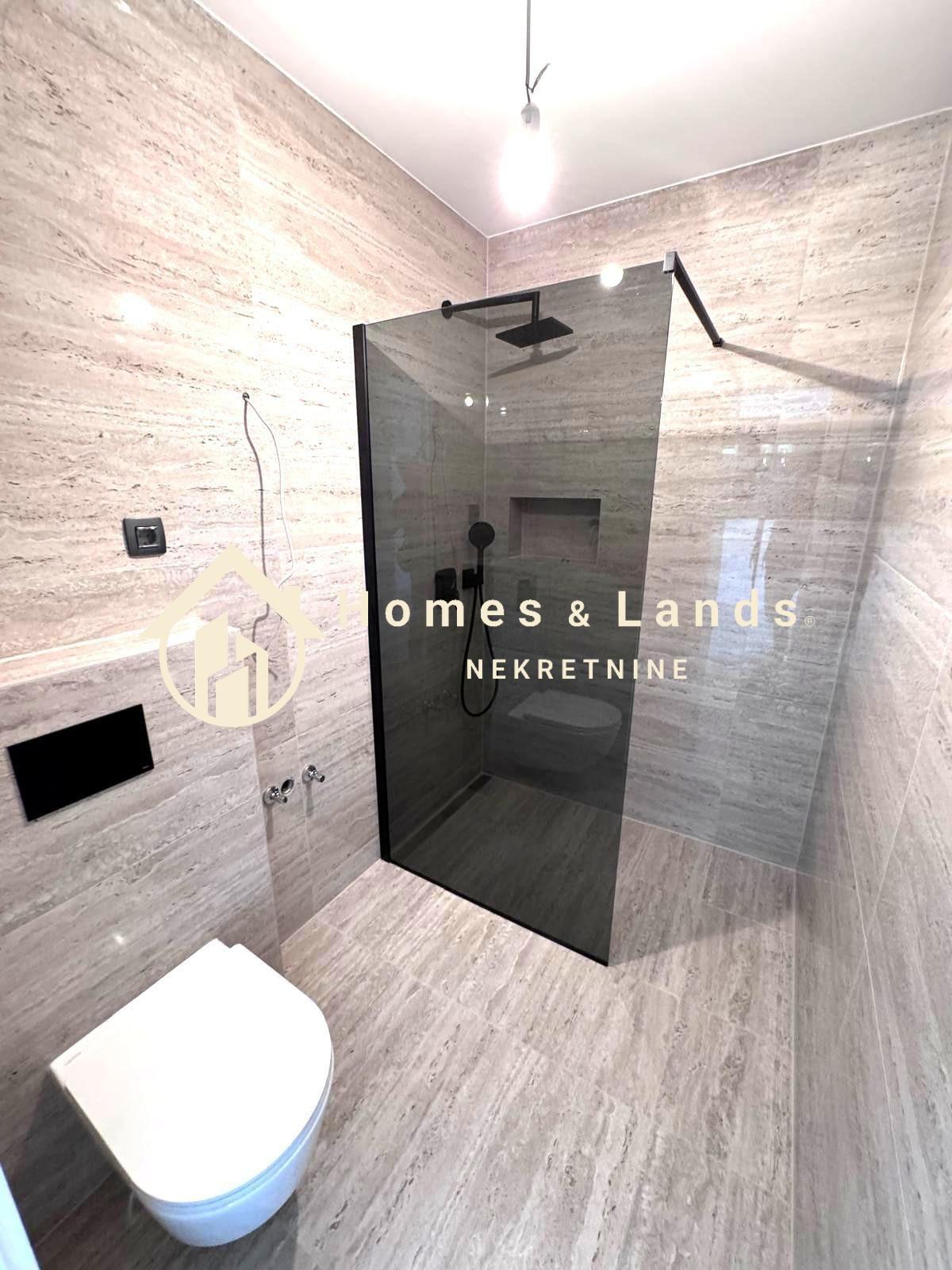 533_14_1770283544jpgresizeoriginal