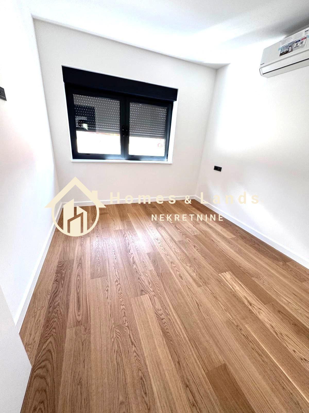 533_17_1770283544jpgresizeoriginal