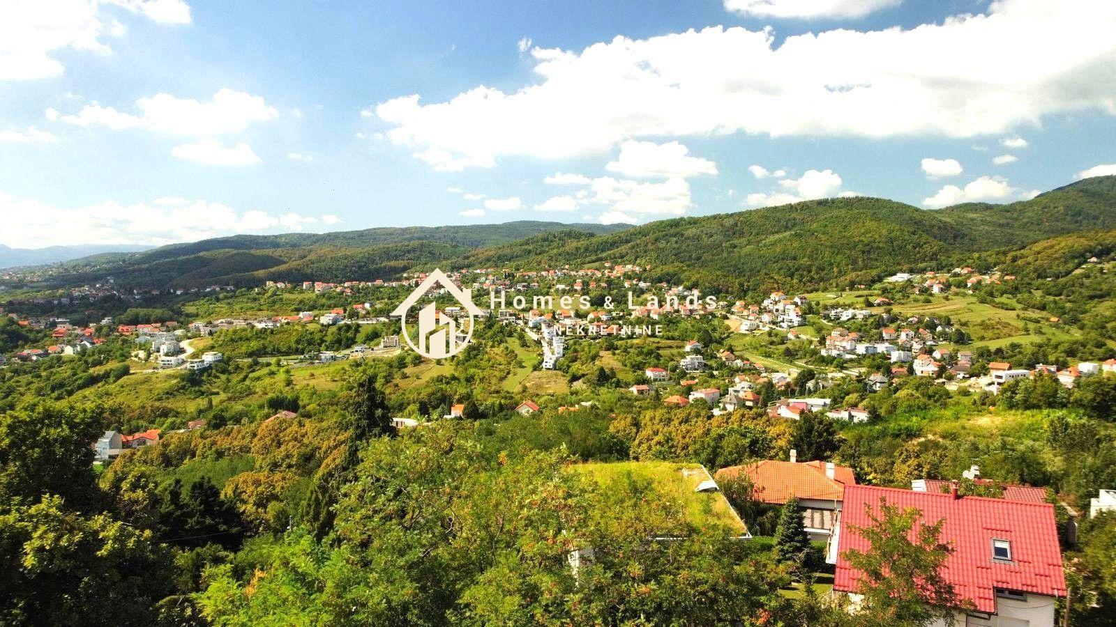 533_3_1770284528jpgresizeoriginal