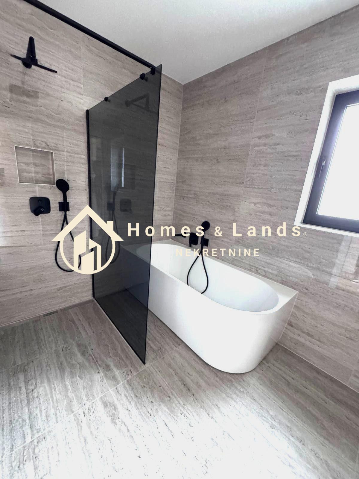 533_6_1770284612jpgresizeoriginal