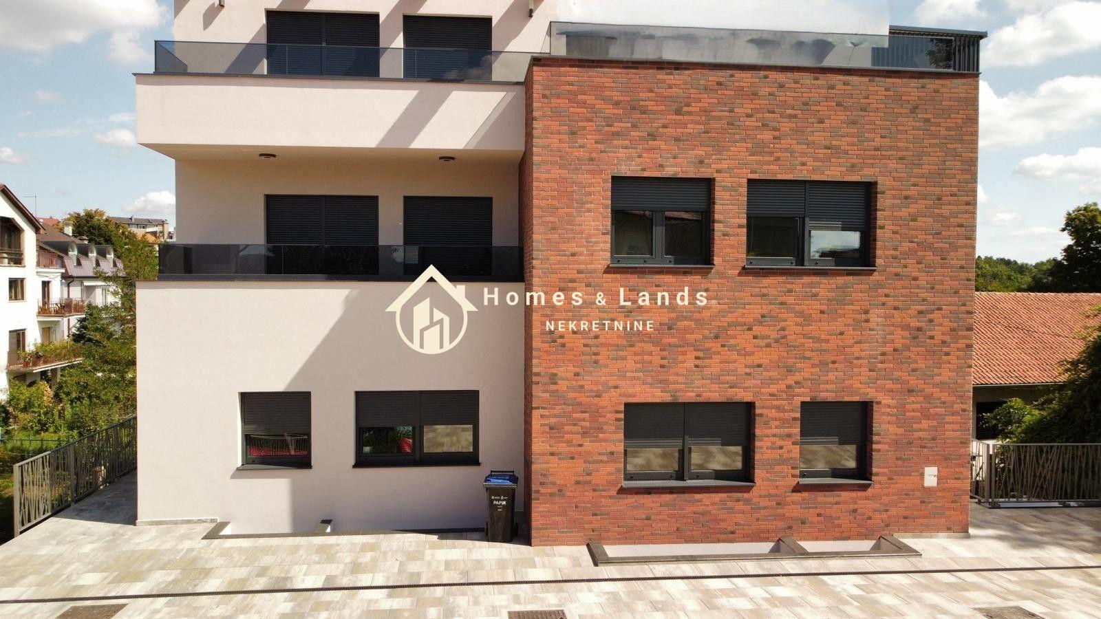 533_9_1770283544jpgresizeoriginal