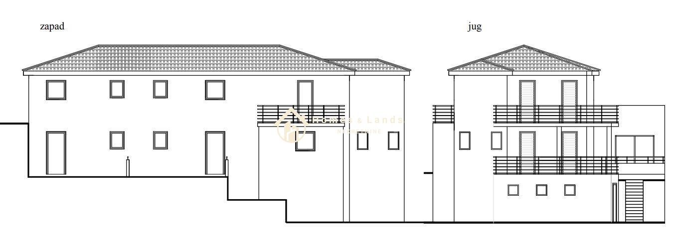 535_4_1770291773jpgresizeoriginal