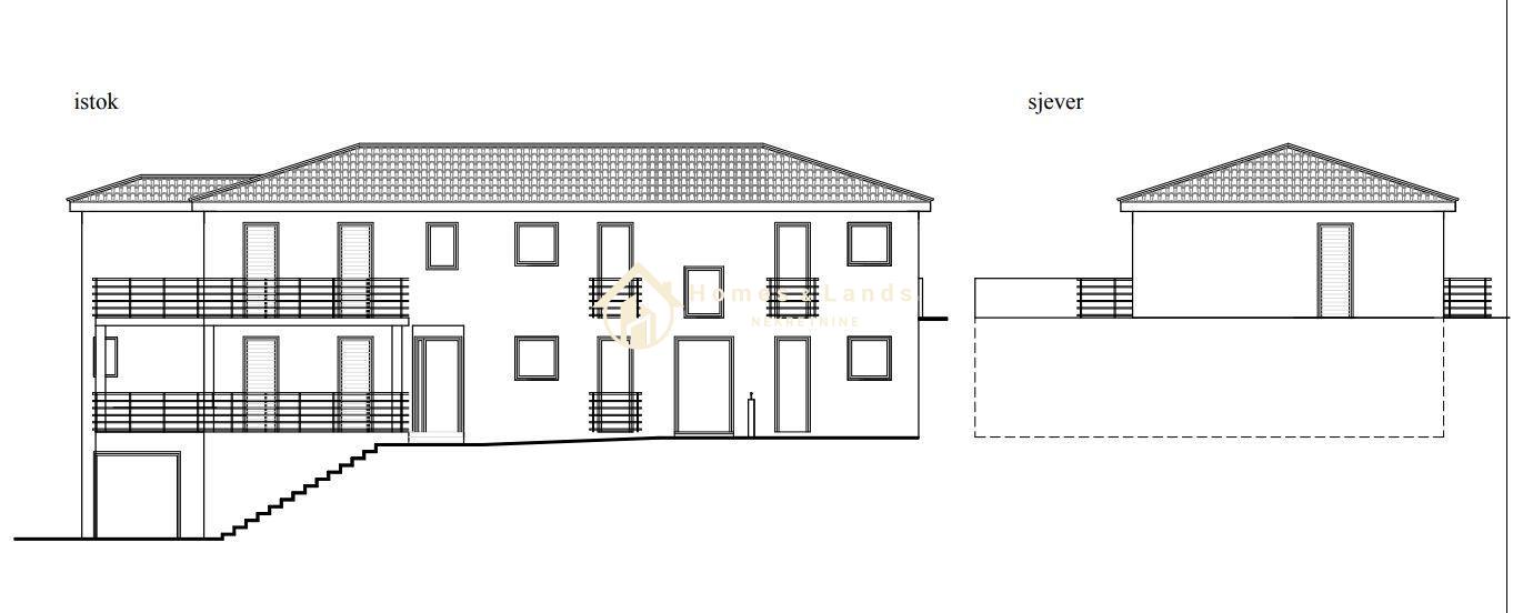 535_5_1770291773jpgresizeoriginal