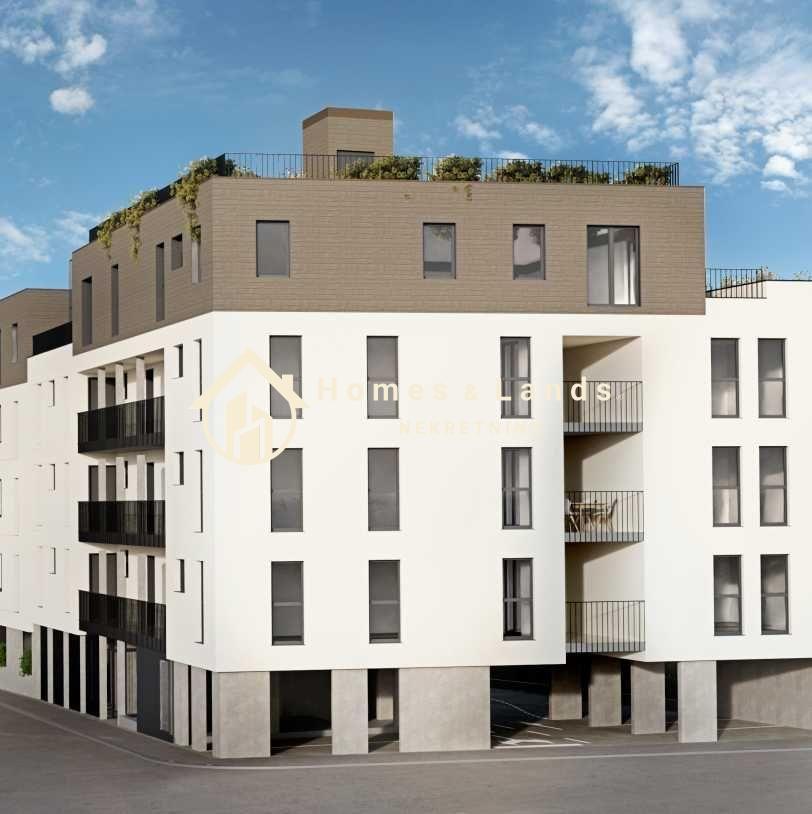 536_2_1770310281jpgresizeoriginal