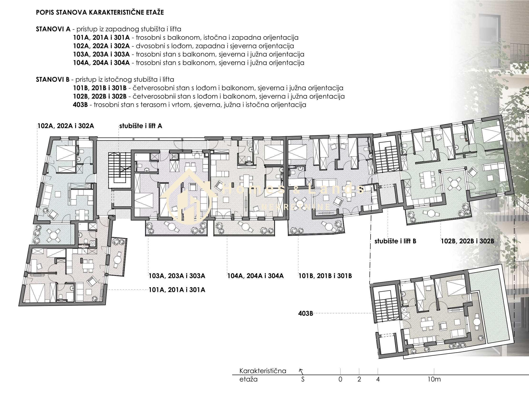 536_6_1770310281jpgresizeoriginal