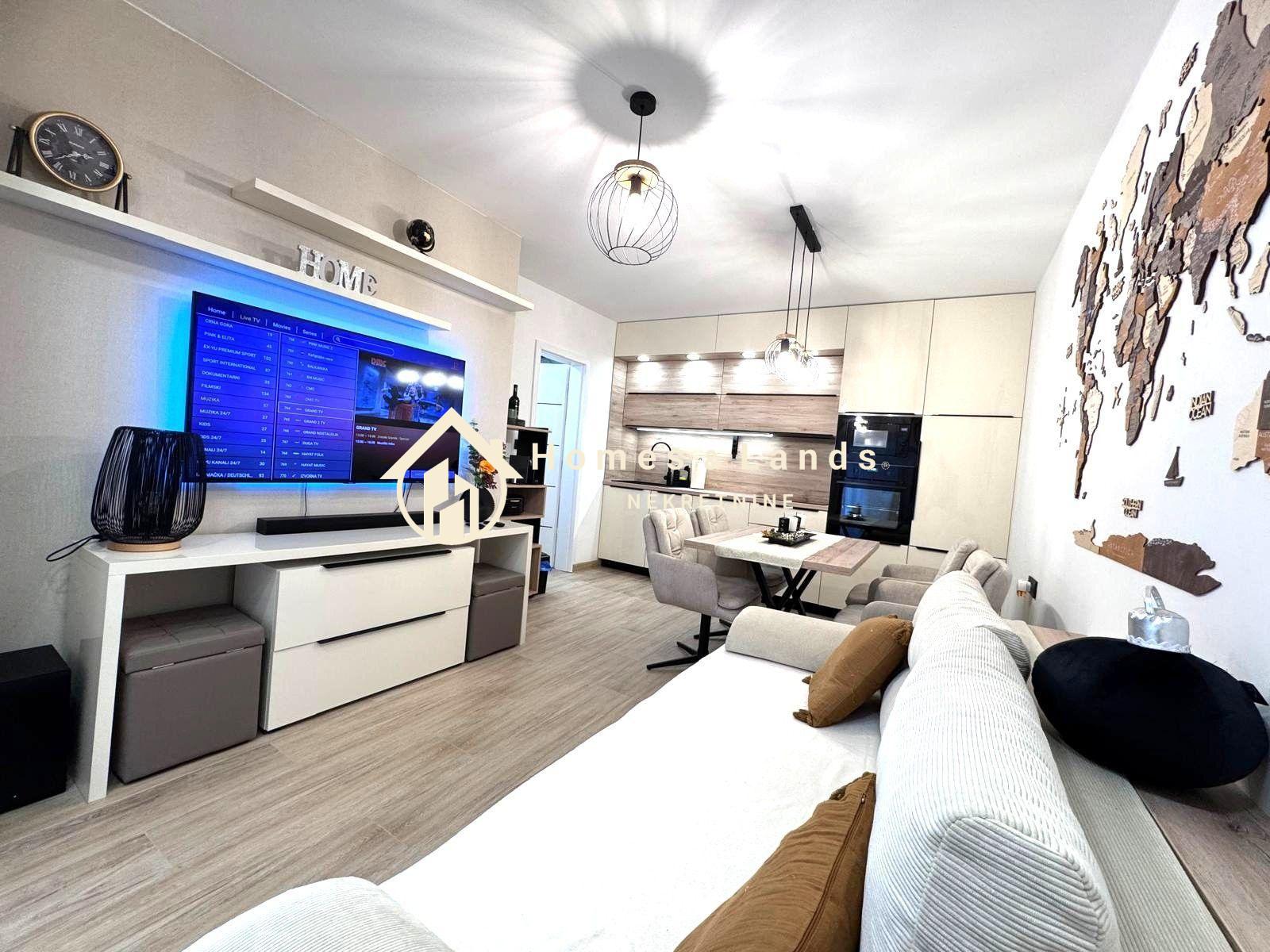 538_1_1770314065jpgresizeoriginal