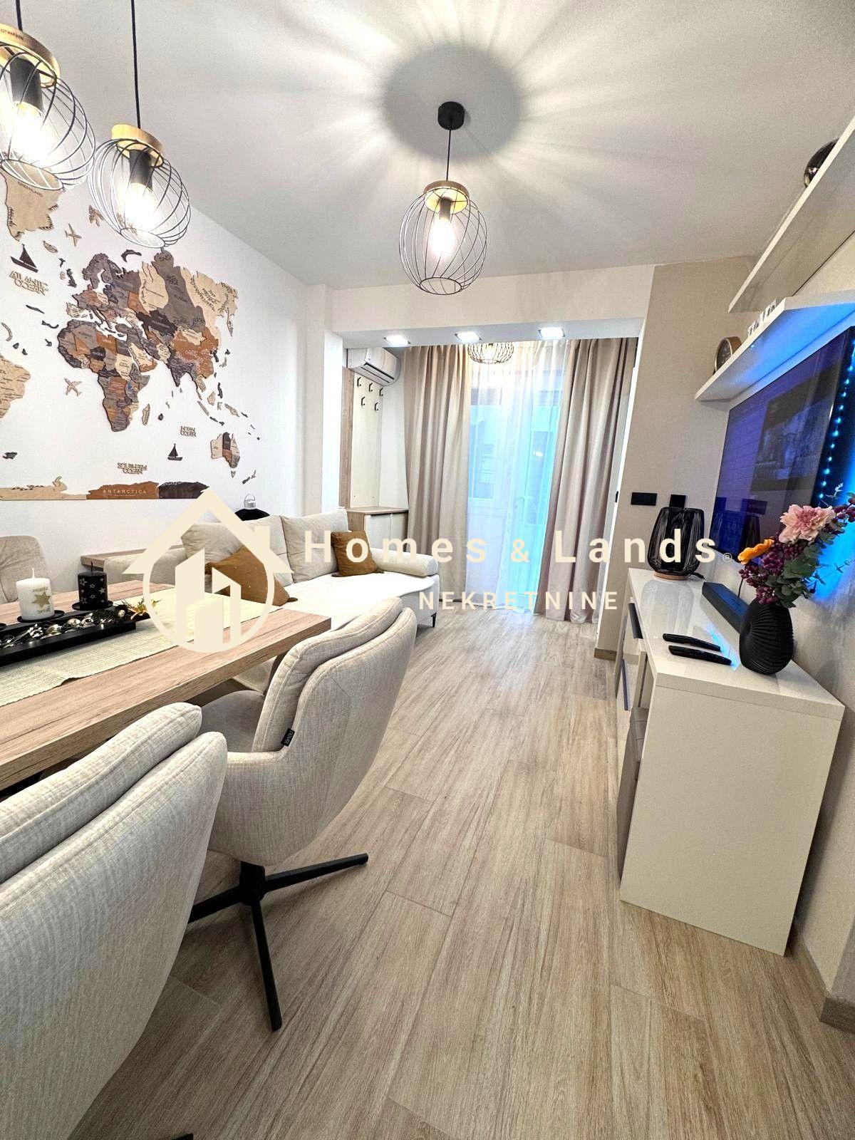 538_3_1770314103jpgresizeoriginal