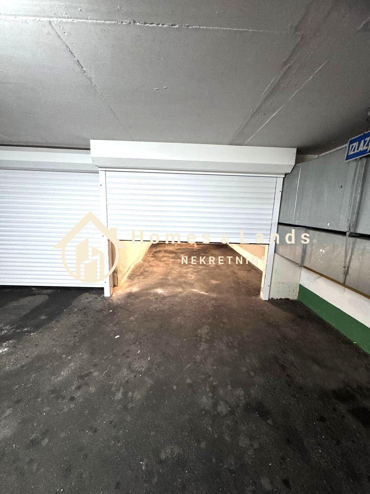 539_1_1770412356jpgresizeoriginal