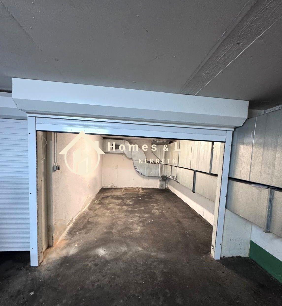 539_2_1770416158jpgresizeoriginal