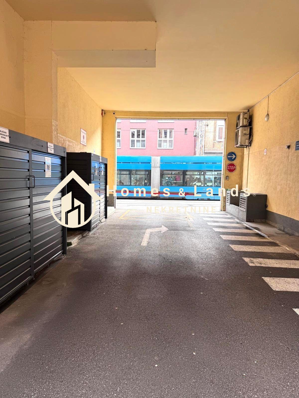 539_3_1770411669jpgresizeoriginal