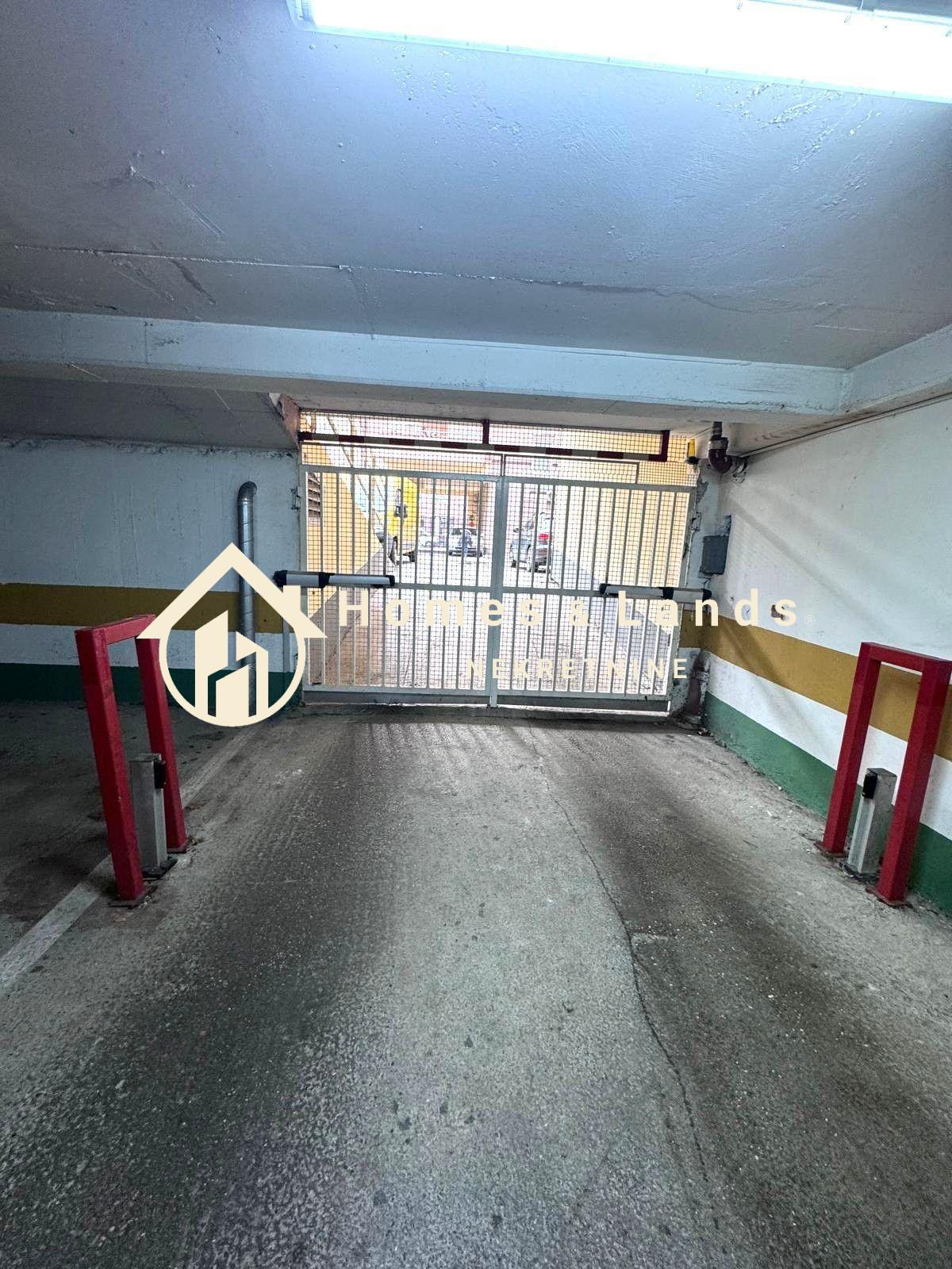 539_5_1770411722jpgresizeoriginal