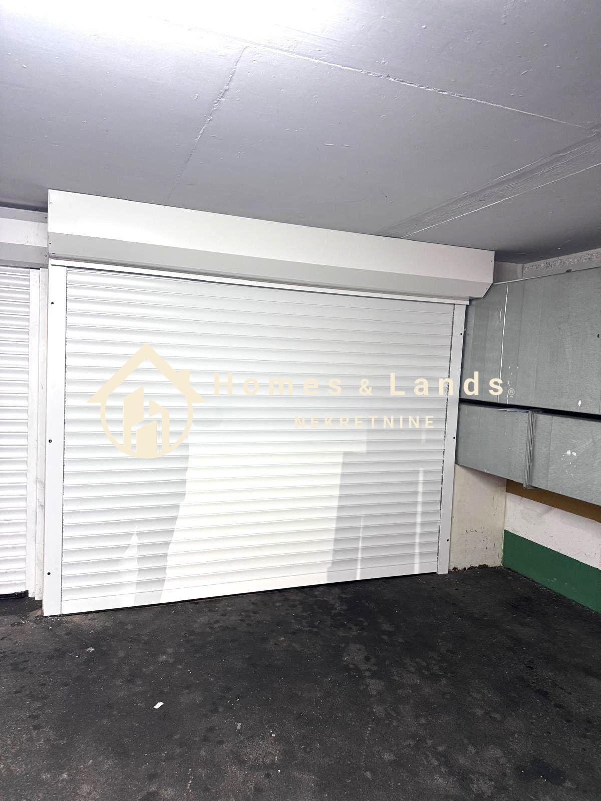 539_7_1770411746jpgresizeoriginal