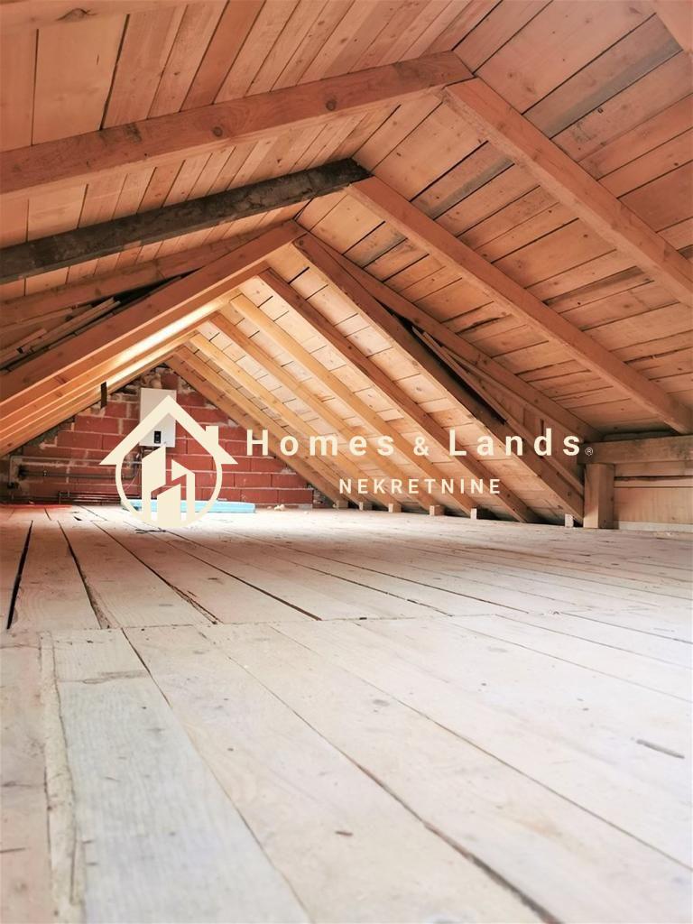 540_14_1770661279jpgresizeoriginal