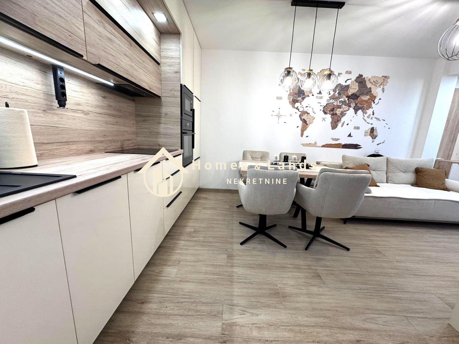 542_5_1770671137jpgresizeoriginal