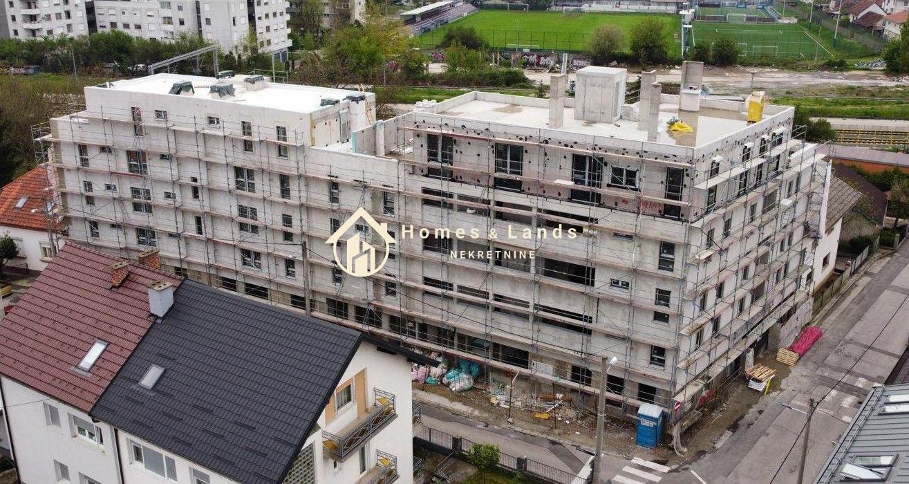 374_14_1776334209jpgresizeoriginal