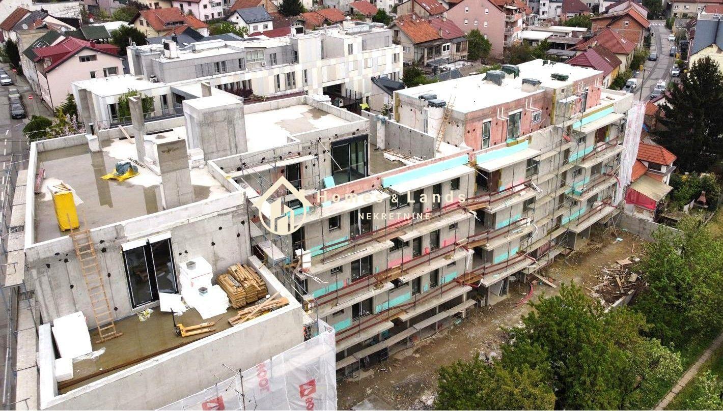 374_18_1776334211jpgresizeoriginal