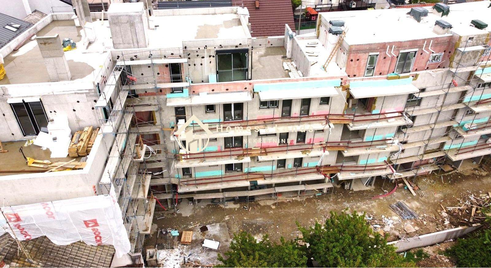 374_19_1776334212jpgresizeoriginal