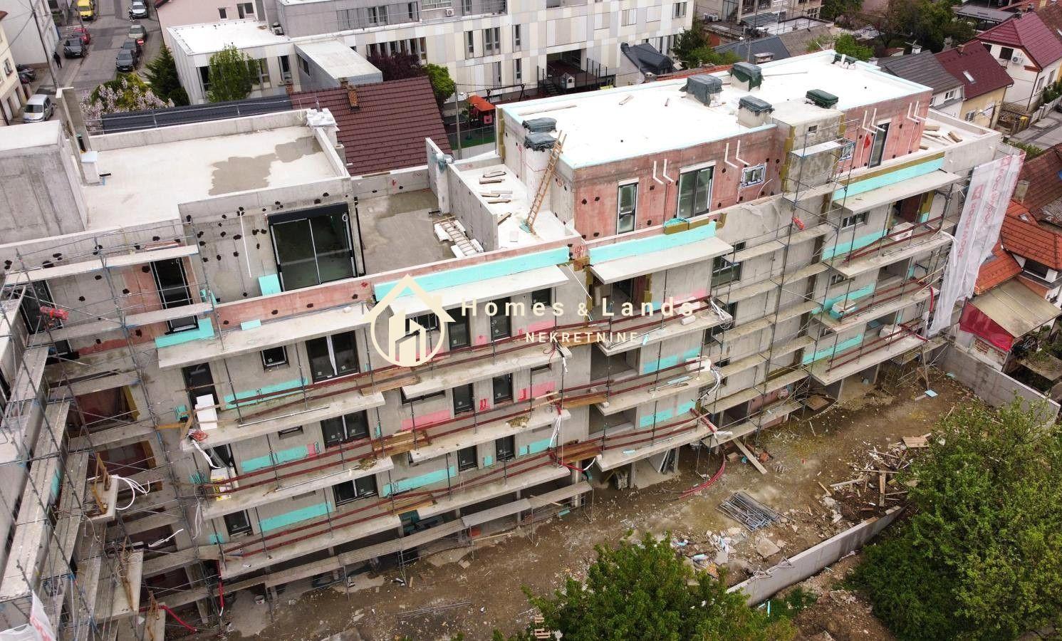 374_20_1776334213jpgresizeoriginal