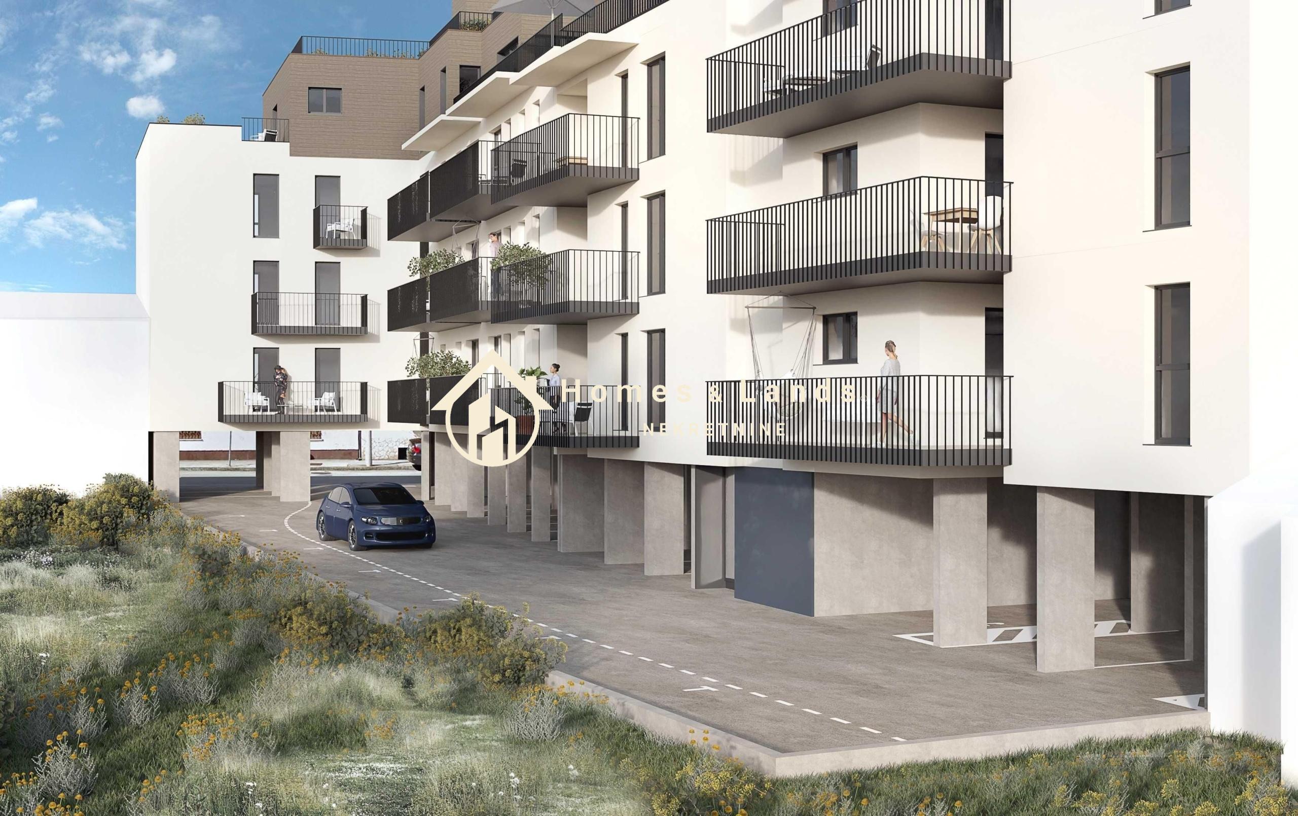 374_2_1736457596jpgresizeoriginal