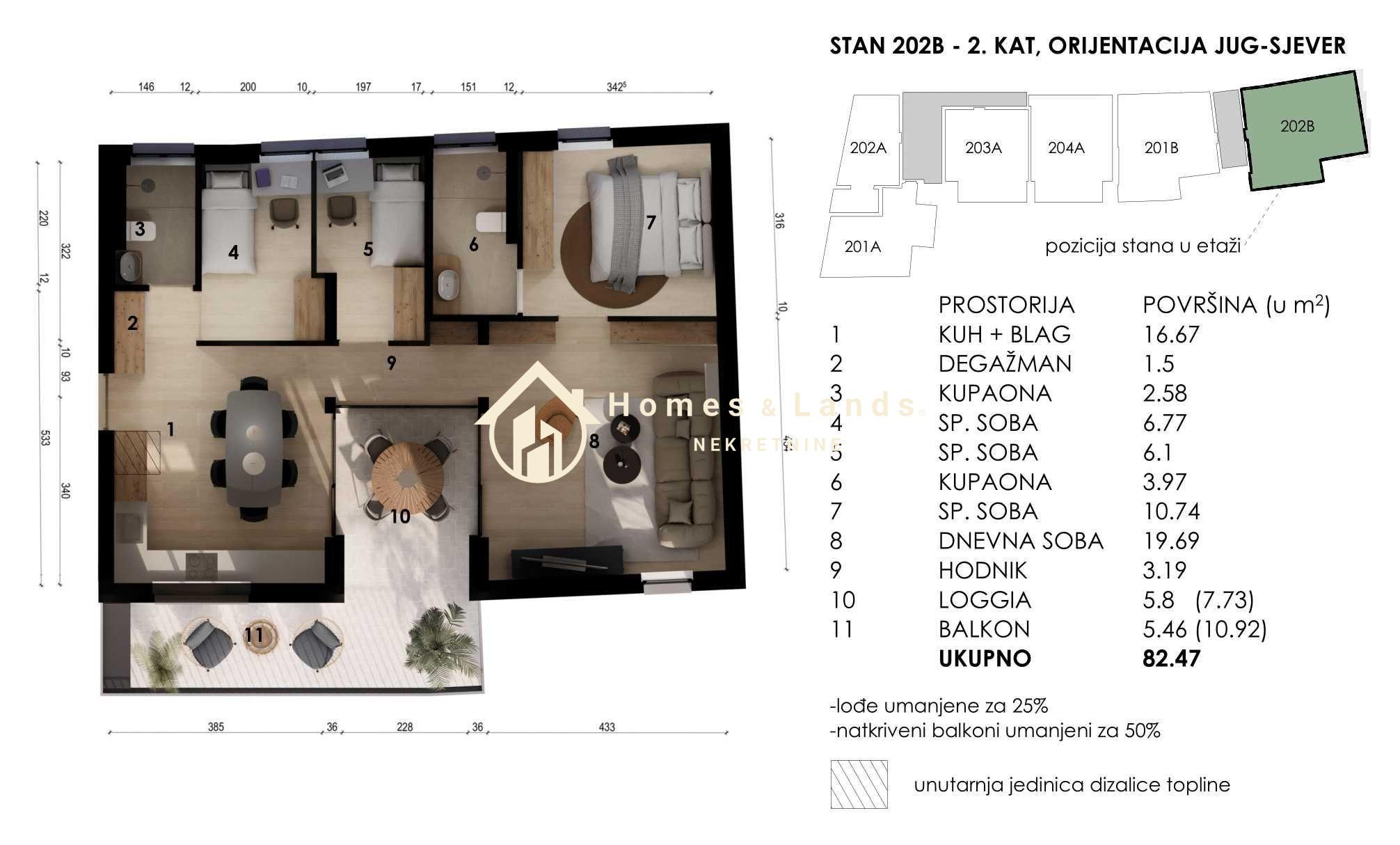 374_2_1736458222jpgresizeoriginal