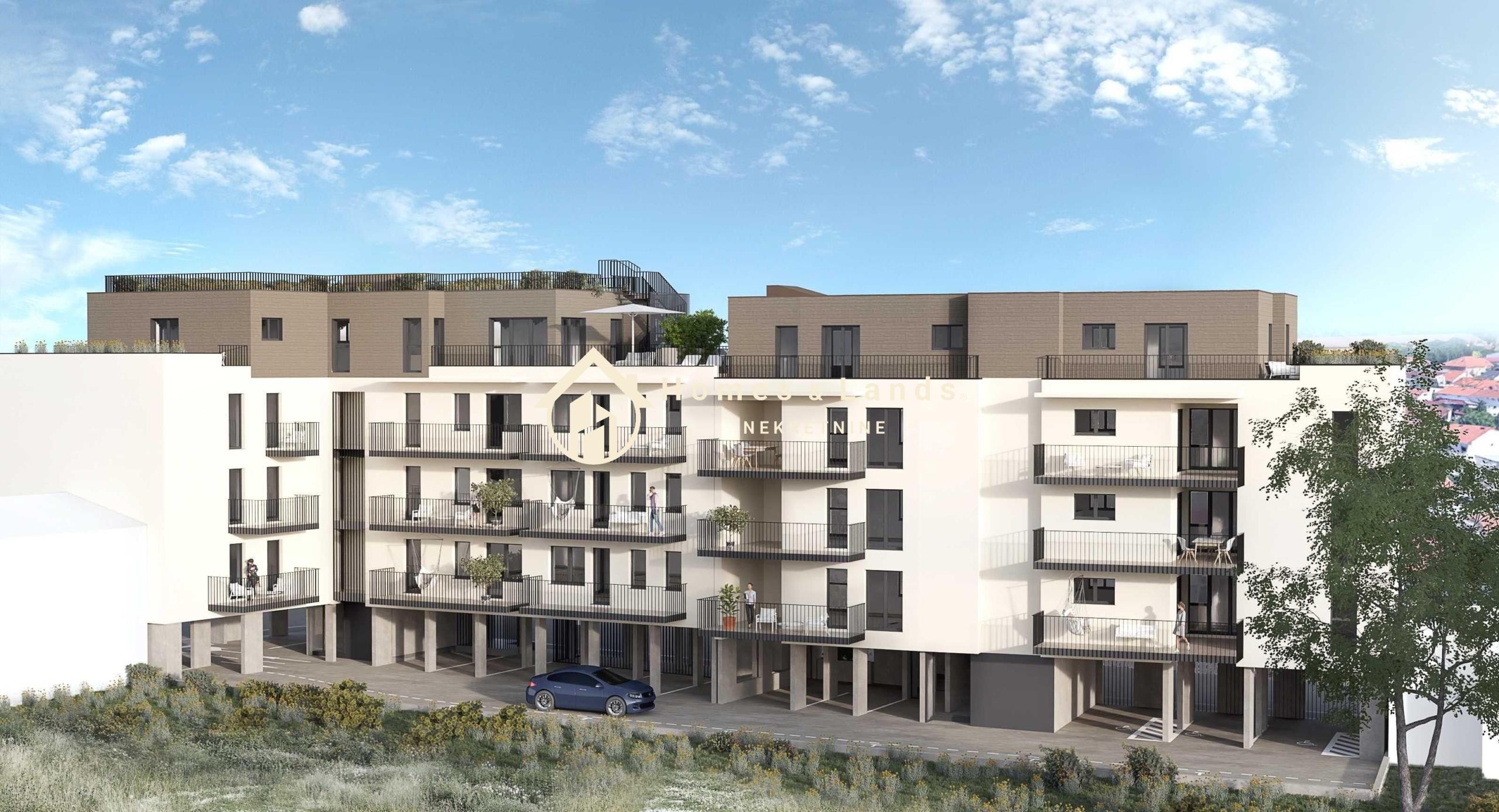 374_3_1736457596jpgresizeoriginal