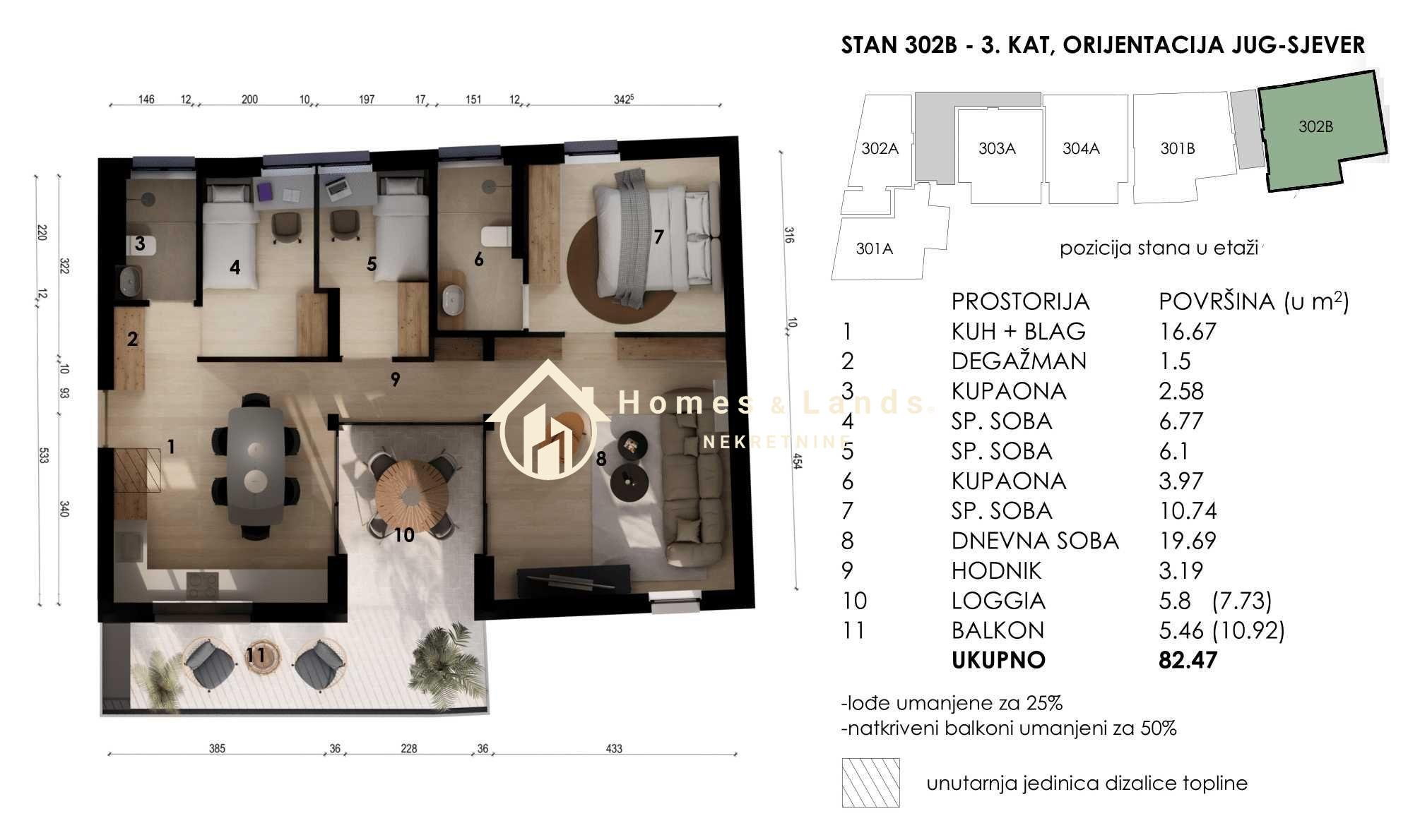 374_3_1736458230jpgresizeoriginal