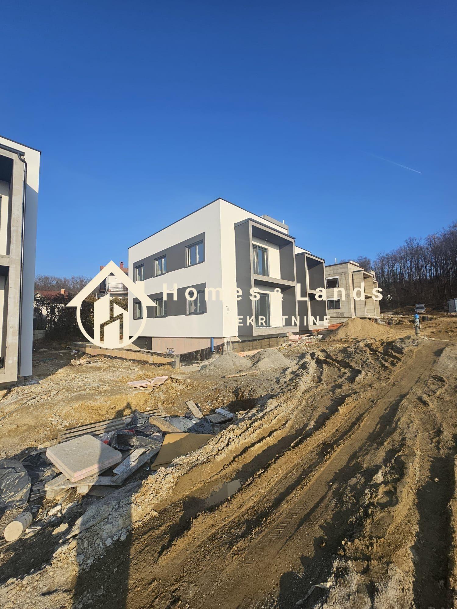 430_1_1776193722jpgresizeoriginal