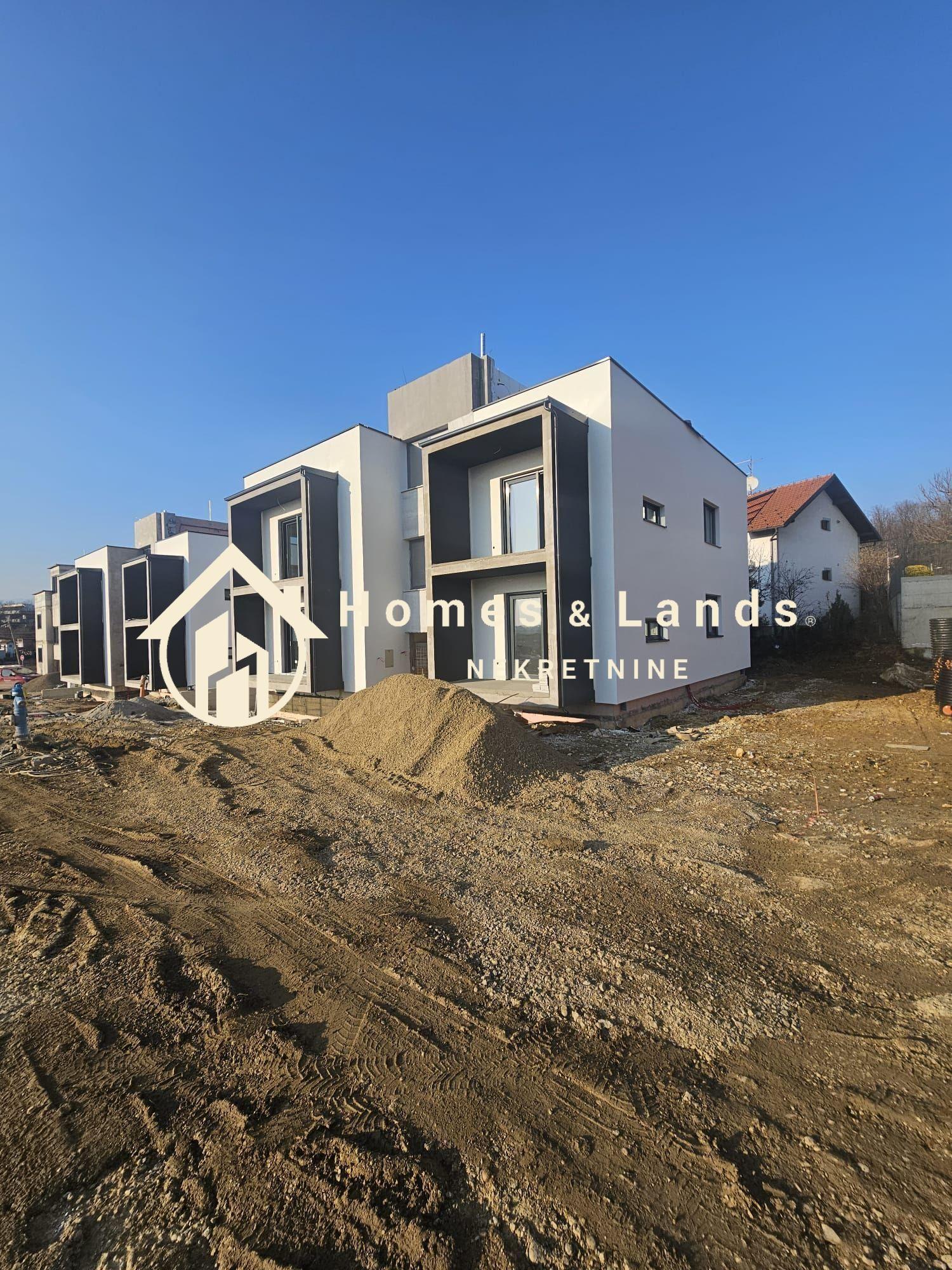 430_2_1776193723jpgresizeoriginal