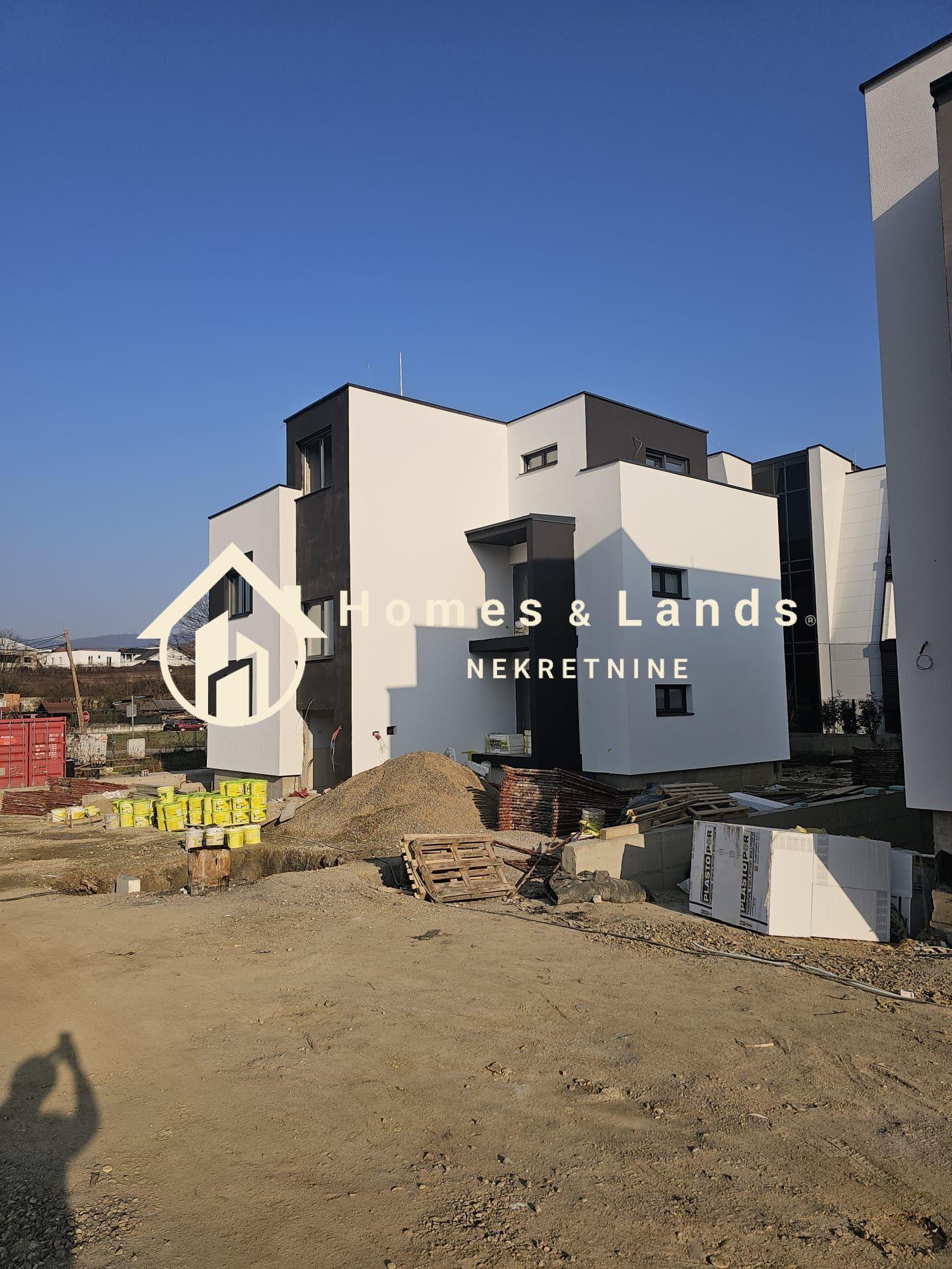 430_3_1776193723jpgresizeoriginal