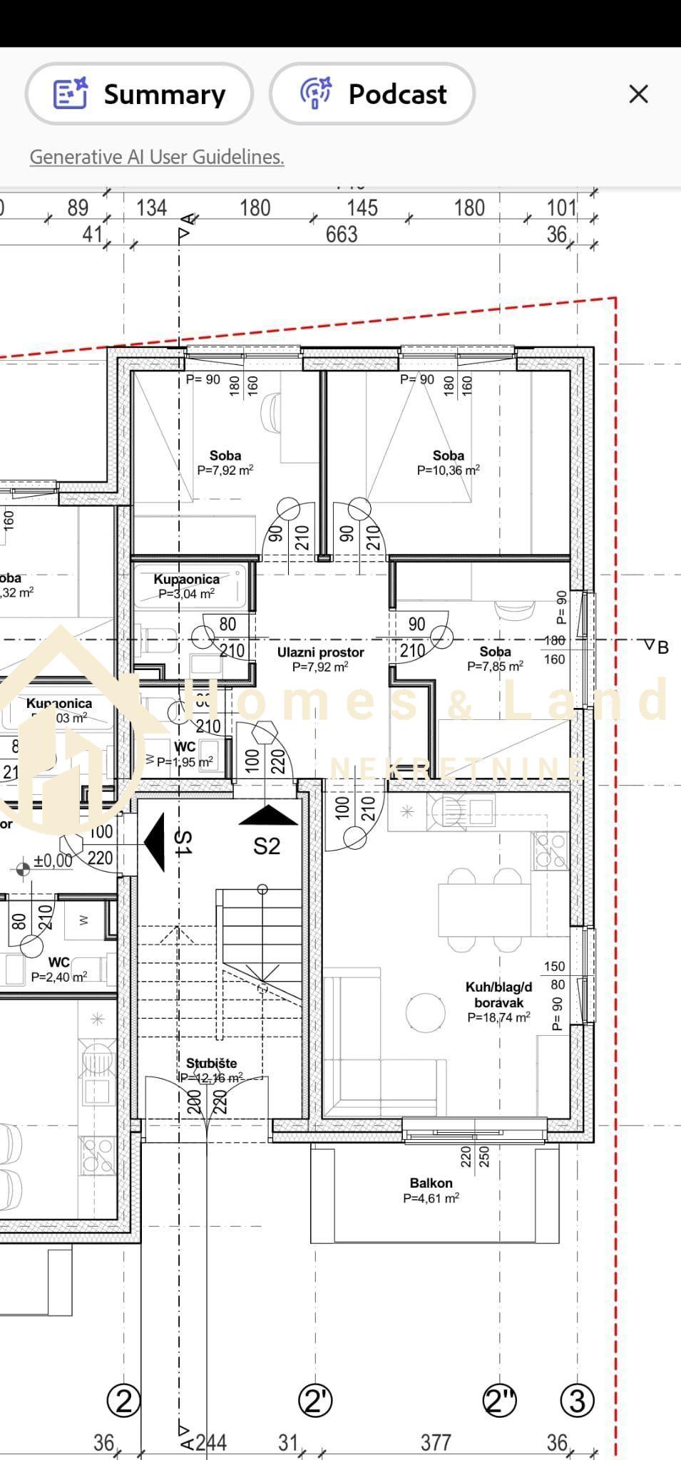 430_4_1776193724jpgresizeoriginal