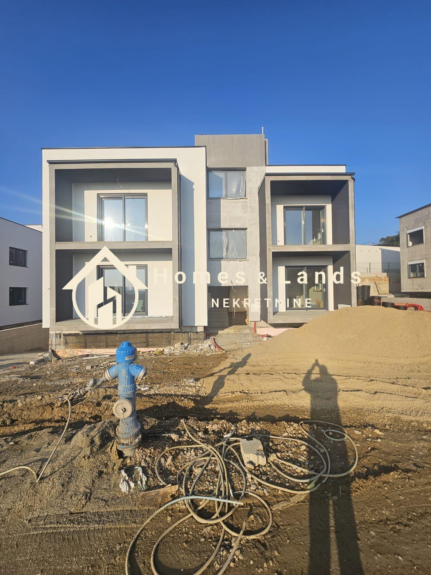 430_5_1776193724jpgresizeoriginal