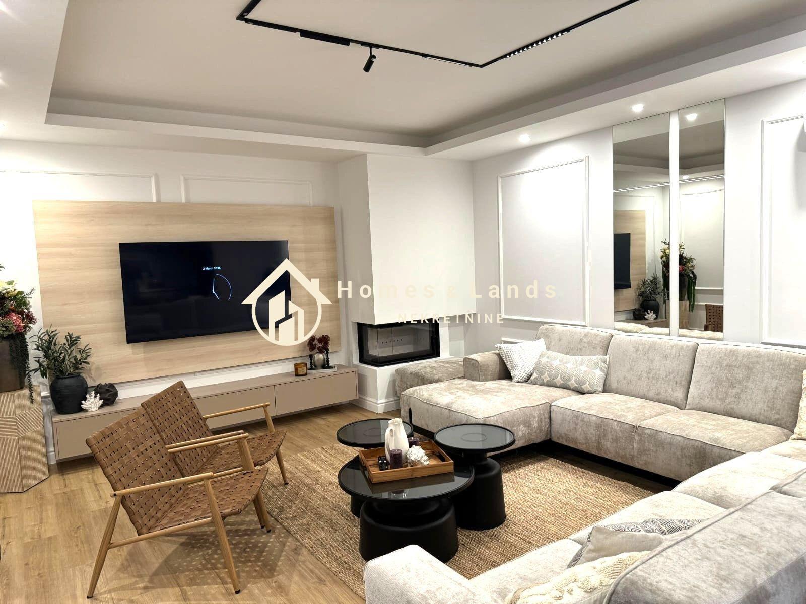 447_10_1773221962jpgresizeoriginal