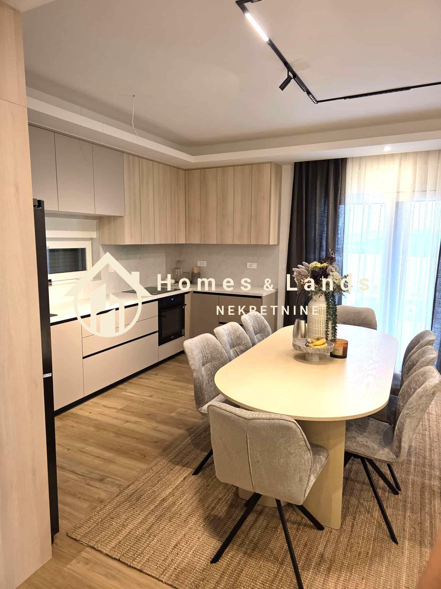 447_11_1773221962jpgresizeoriginal