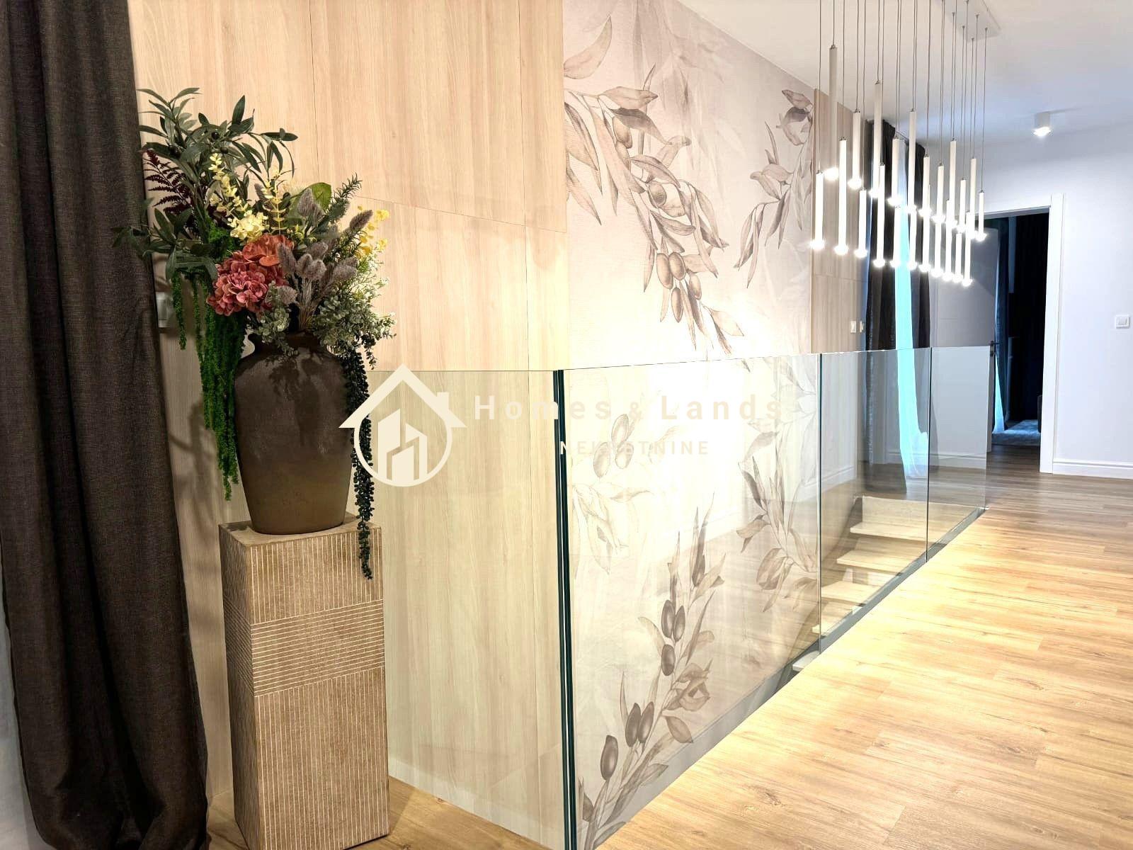 447_12_1773221963jpgresizeoriginal