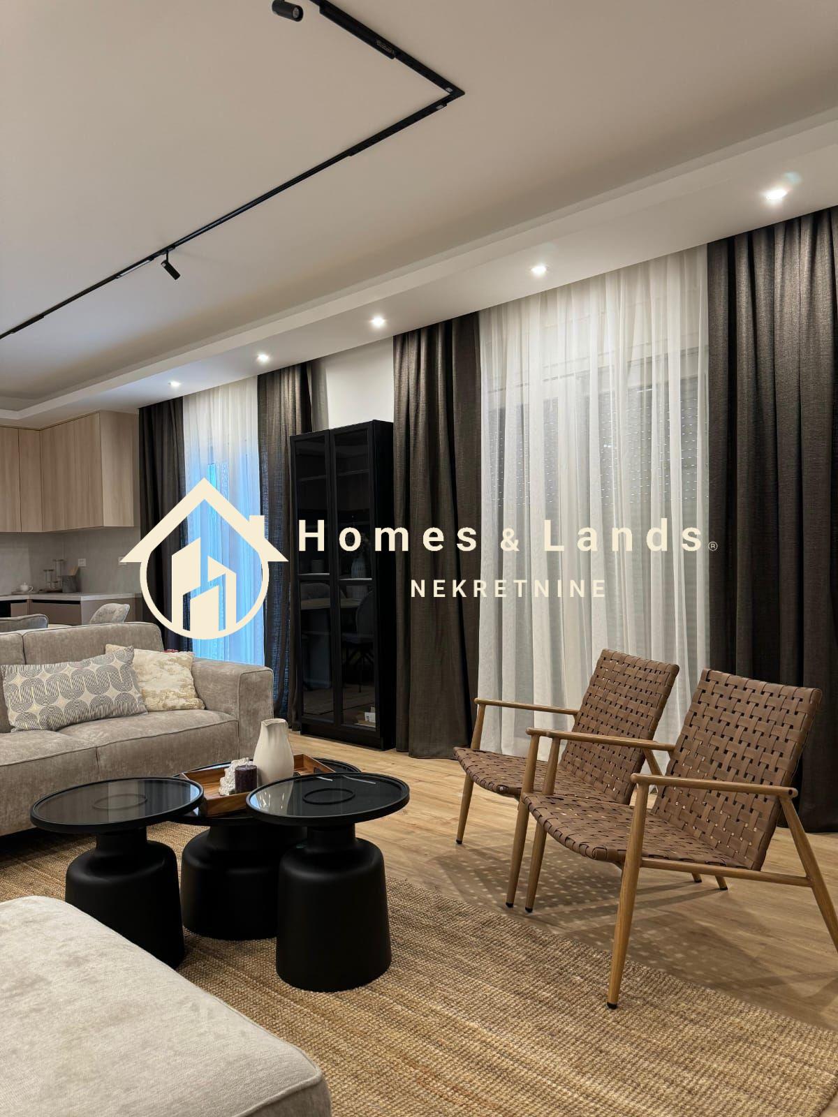 447_13_1773221964jpgresizeoriginal