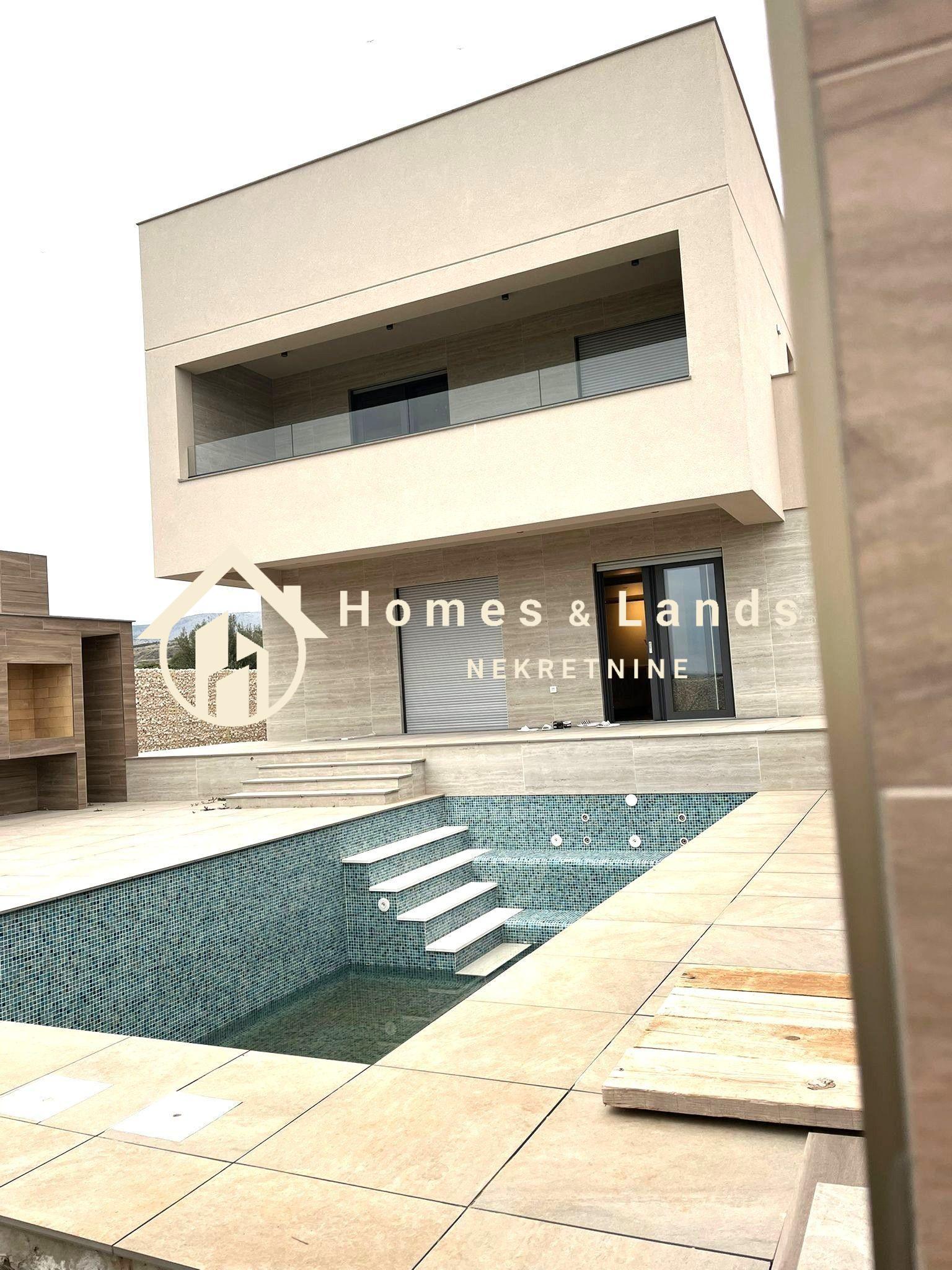 447_15_1773221966jpgresizeoriginal