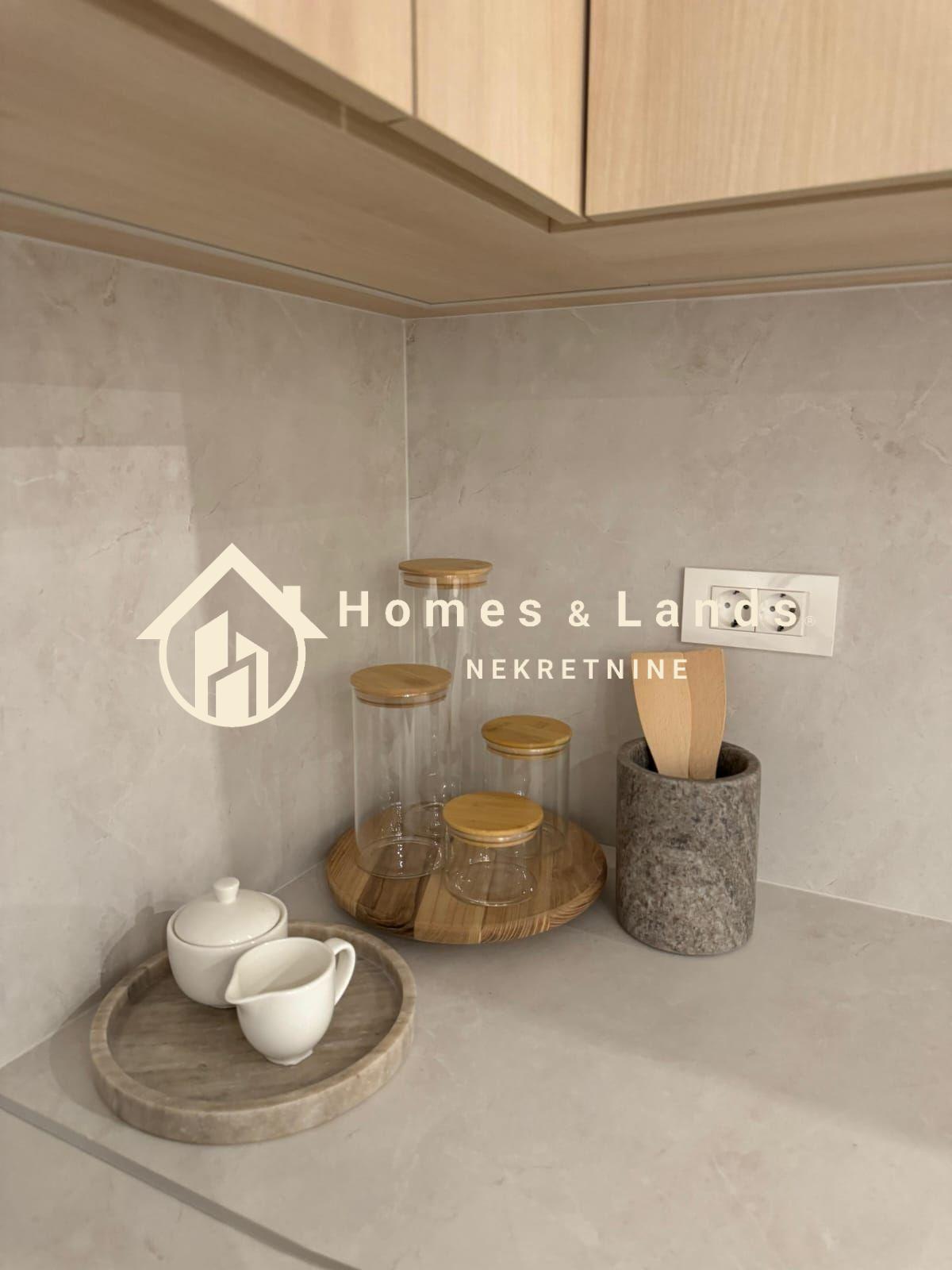 447_16_1773222126jpgresizeoriginal