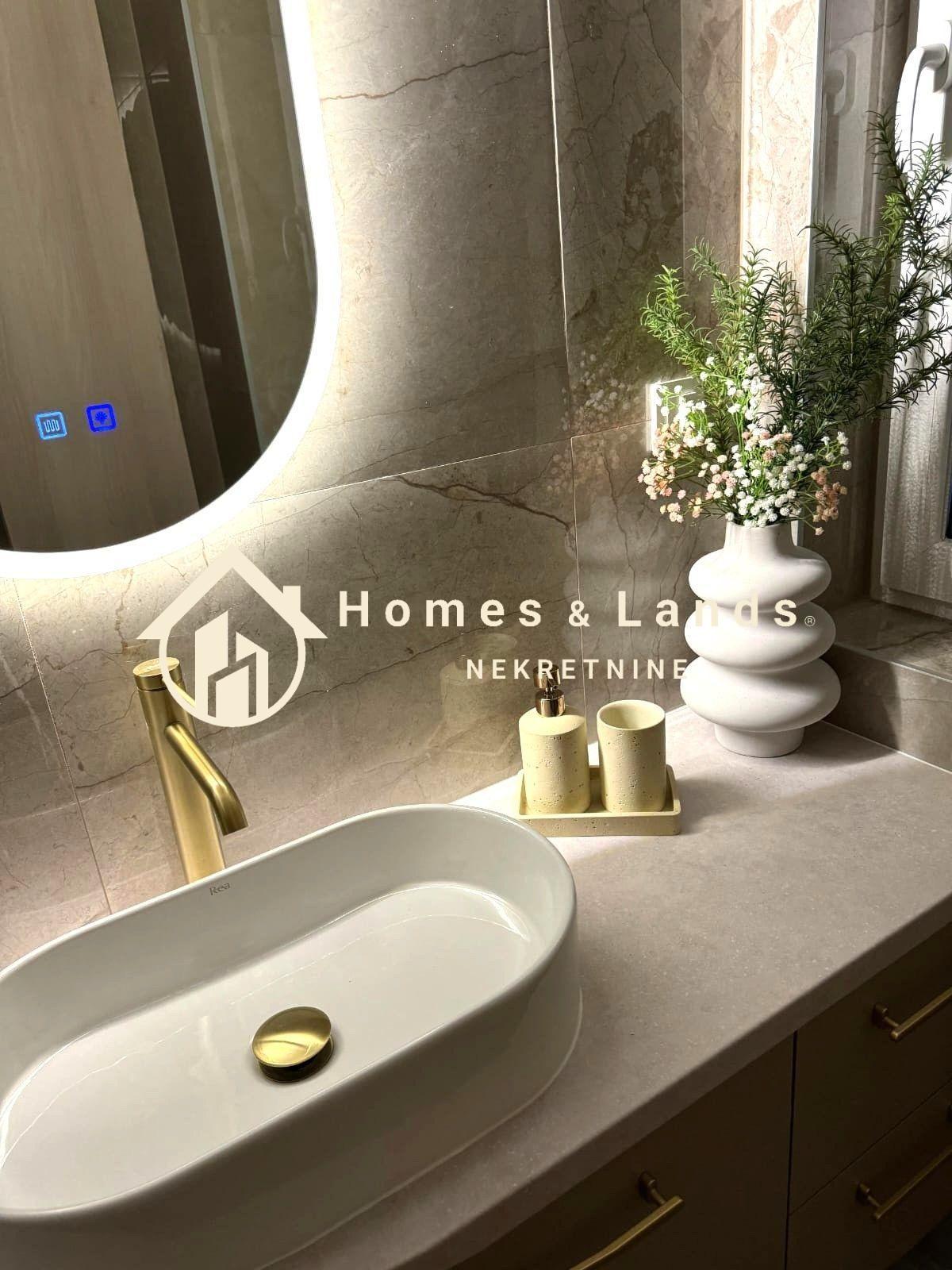 447_17_1773222127jpgresizeoriginal