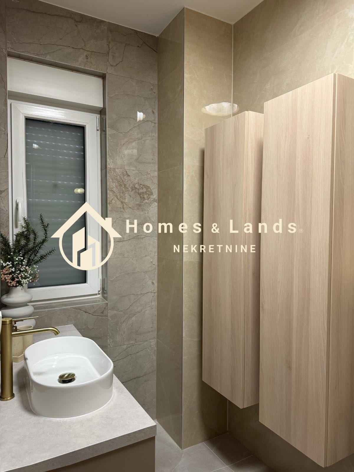 447_18_1773222127jpgresizeoriginal